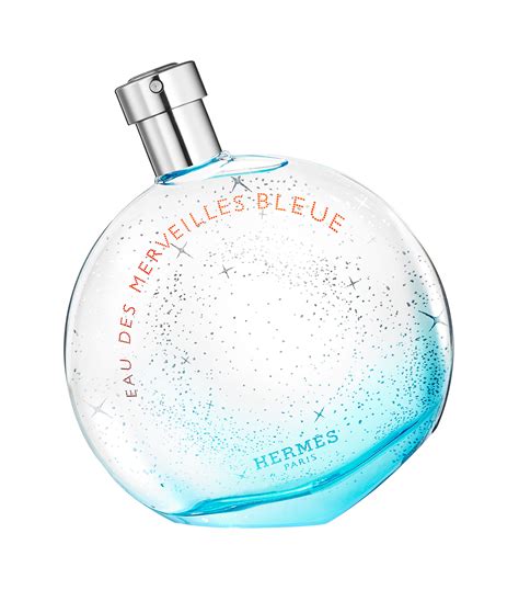 eau des merveilles bleue hermes avis|eau des merveilles bleue toilette.